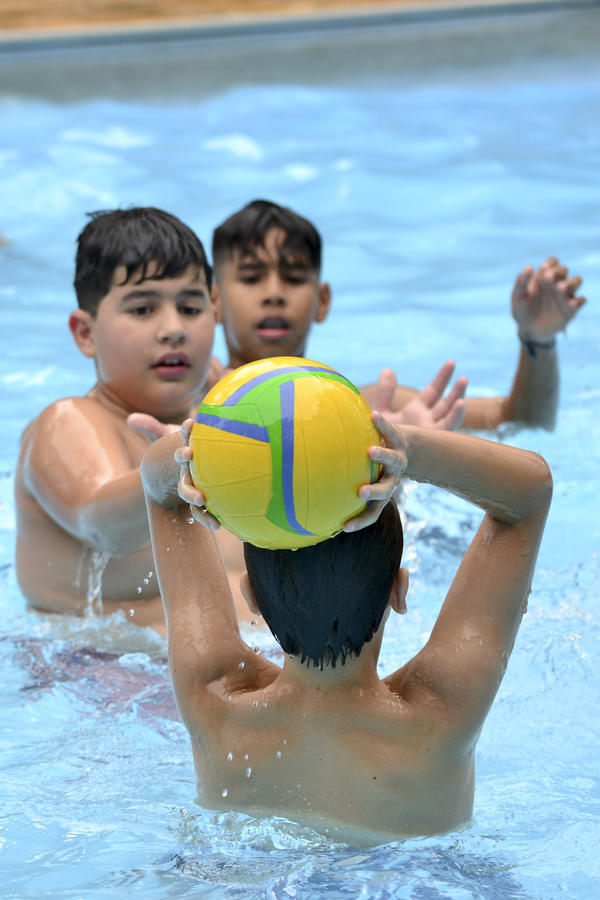 Buy your photos of the eventNR1 - Ol�, 6� Ano  01 a 04/10/17   on Fotop