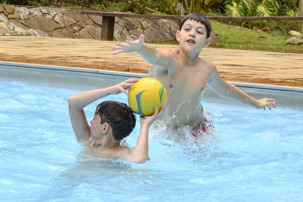 Buy your photos of the eventNR1 - Ol�, 6� Ano  01 a 04/10/17   on Fotop