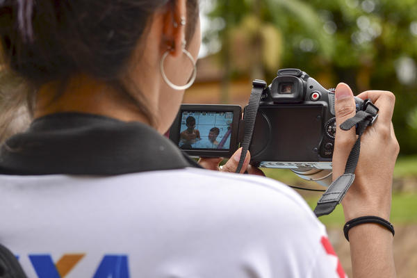 Buy your photos of the eventNR1 - Ol�, 6� Ano  01 a 04/10/17   on Fotop