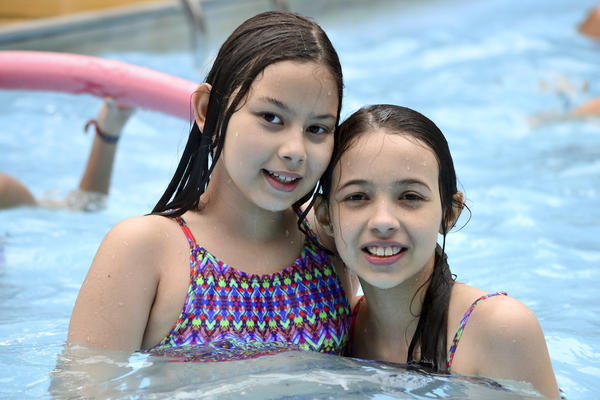 Buy your photos of the eventNR1 - Ol�, 6� Ano  01 a 04/10/17   on Fotop