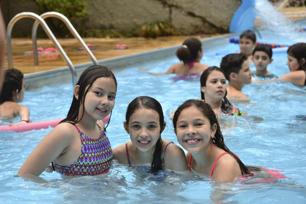 Buy your photos of the eventNR1 - Ol�, 6� Ano  01 a 04/10/17   on Fotop