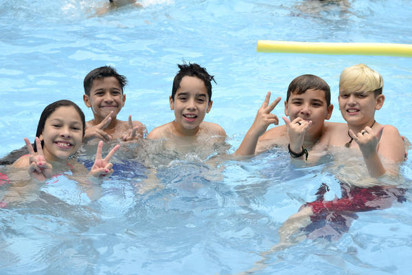 Buy your photos of the eventNR1 - Ol�, 6� Ano  01 a 04/10/17   on Fotop