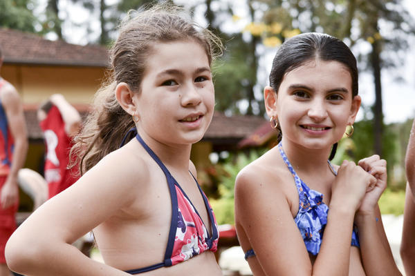 Buy your photos of the eventNR1 - Ol�, 6� Ano  01 a 04/10/17   on Fotop