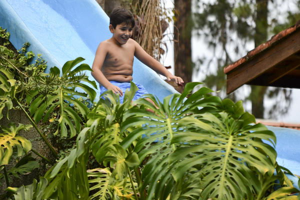 Buy your photos of the eventNR1 - Ol�, 6� Ano  01 a 04/10/17   on Fotop