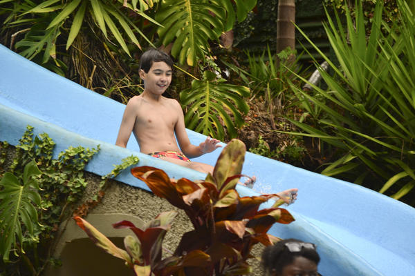 Buy your photos of the eventNR1 - Ol�, 6� Ano  01 a 04/10/17   on Fotop