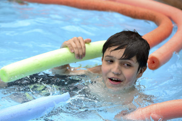 Buy your photos of the eventNR1 - Ol�, 6� Ano  01 a 04/10/17   on Fotop