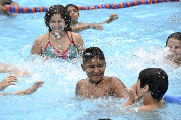 Buy your photos of the eventNR1 - Ol�, 6� Ano  01 a 04/10/17   on Fotop