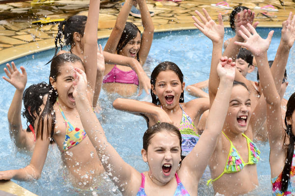 Buy your photos of the eventNR1 - Ol�, 6� Ano  01 a 04/10/17   on Fotop