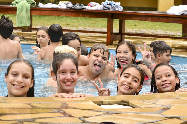 Buy your photos of the eventNR1 - Ol�, 6� Ano  01 a 04/10/17   on Fotop