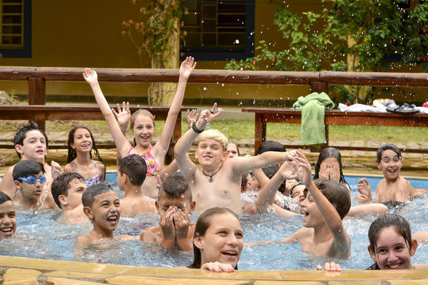 Buy your photos of the eventNR1 - Ol�, 6� Ano  01 a 04/10/17   on Fotop