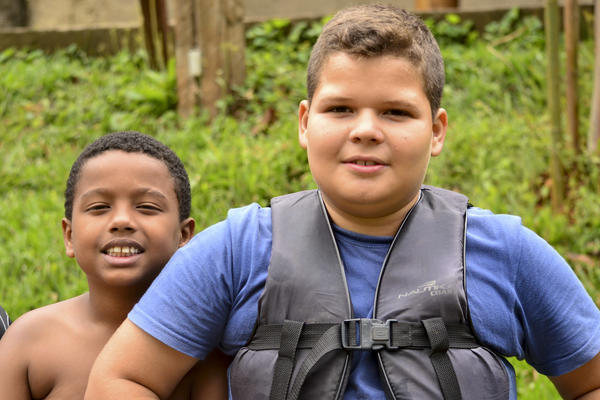 Buy your photos of the eventNR1 - Ol�, 6� Ano  01 a 04/10/17   on Fotop