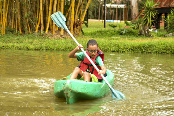 Buy your photos of the eventNR1 - Ol�, 6� Ano  01 a 04/10/17   on Fotop