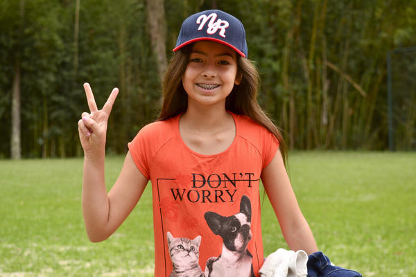 Buy your photos of the eventNR1 - Ol�, 6� Ano  01 a 04/10/17   on Fotop