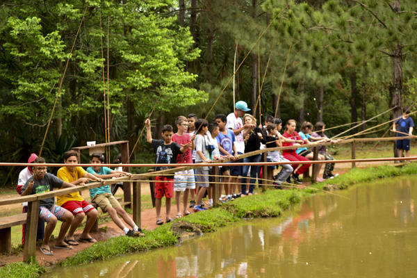 Buy your photos of the eventNR1 - Ol�, 6� Ano  01 a 04/10/17   on Fotop