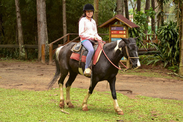 Buy your photos of the eventNR1 - Ol�, 6� Ano  01 a 04/10/17   on Fotop