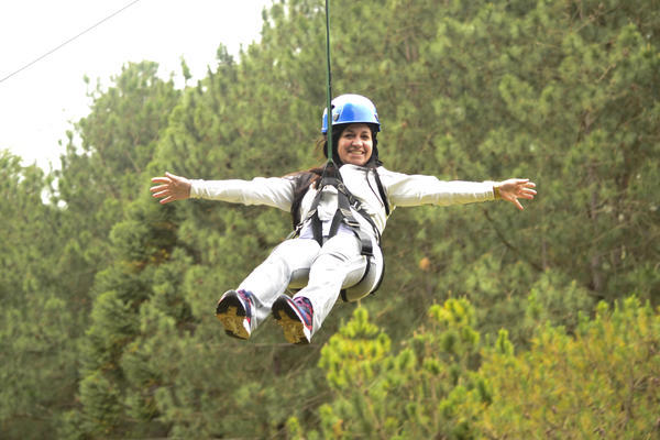 Buy your photos of the eventNR1 - Ol�, 6� Ano  01 a 04/10/17   on Fotop