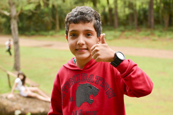 Buy your photos of the eventNR1 - Ol�, 6� Ano  01 a 04/10/17   on Fotop