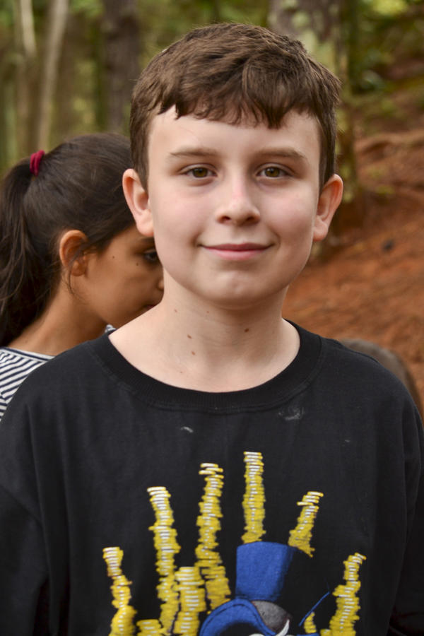 Buy your photos of the eventNR1 - Ol�, 6� Ano  01 a 04/10/17   on Fotop