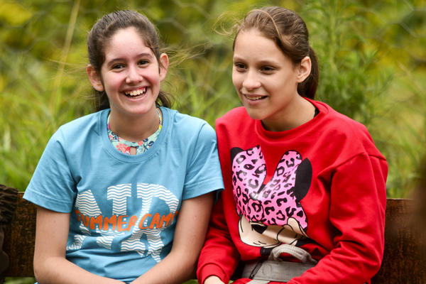 Buy your photos of the eventNR1 - Ol�, 6� Ano  01 a 04/10/17   on Fotop