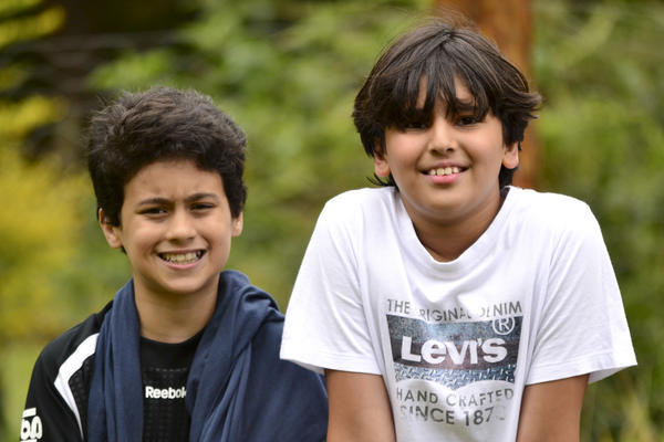 Buy your photos of the eventNR1 - Ol�, 6� Ano  01 a 04/10/17   on Fotop