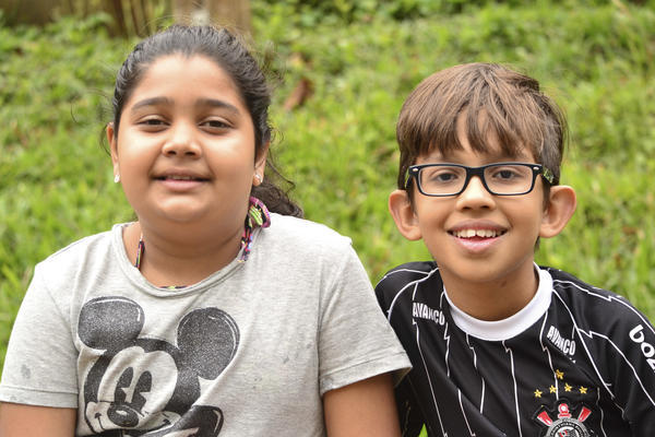 Buy your photos of the eventNR1 - Ol�, 6� Ano  01 a 04/10/17   on Fotop