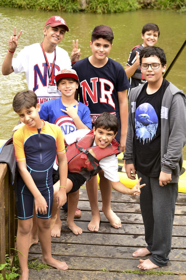 Buy your photos of the eventNR1 - Ol�, 6� Ano  01 a 04/10/17   on Fotop