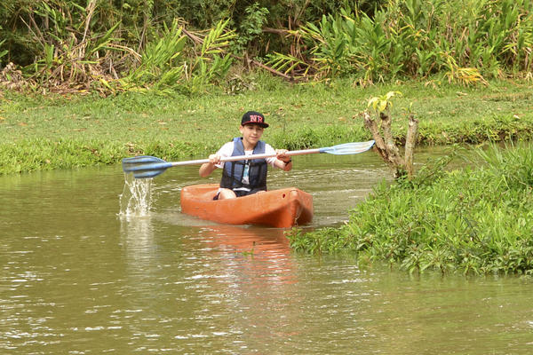 Buy your photos of the eventNR1 - Ol�, 6� Ano  01 a 04/10/17   on Fotop