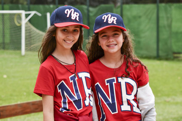 Buy your photos of the eventNR1 - Ol�, 6� Ano  01 a 04/10/17   on Fotop