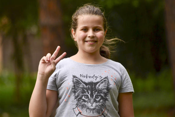 Buy your photos of the eventNR1 - Ol�, 6� Ano  01 a 04/10/17   on Fotop