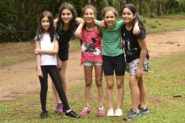 Buy your photos of the eventNR1 - Ol�, 6� Ano  01 a 04/10/17   on Fotop