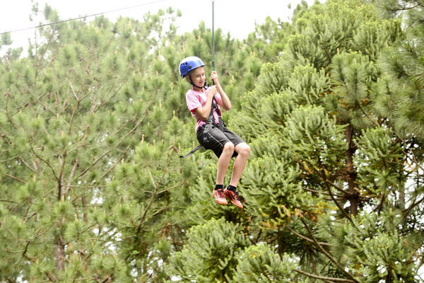 Buy your photos of the eventNR1 - Ol�, 6� Ano  01 a 04/10/17   on Fotop