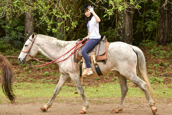 Buy your photos of the eventNR1 - Ol�, 6� Ano  01 a 04/10/17   on Fotop