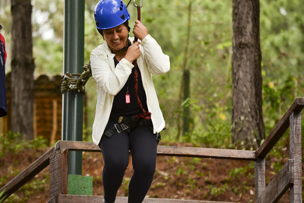 Buy your photos of the eventNR1 - Ol�, 6� Ano  01 a 04/10/17   on Fotop