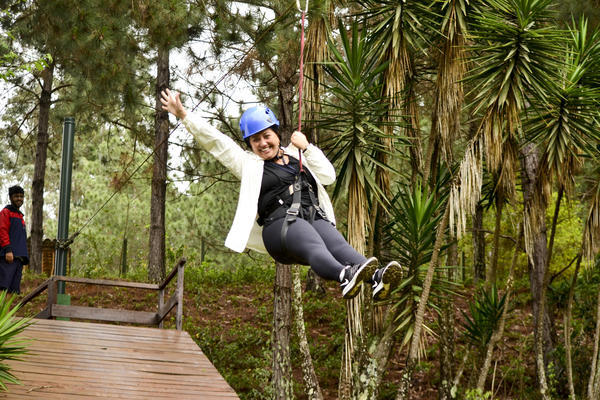 Buy your photos of the eventNR1 - Ol�, 6� Ano  01 a 04/10/17   on Fotop