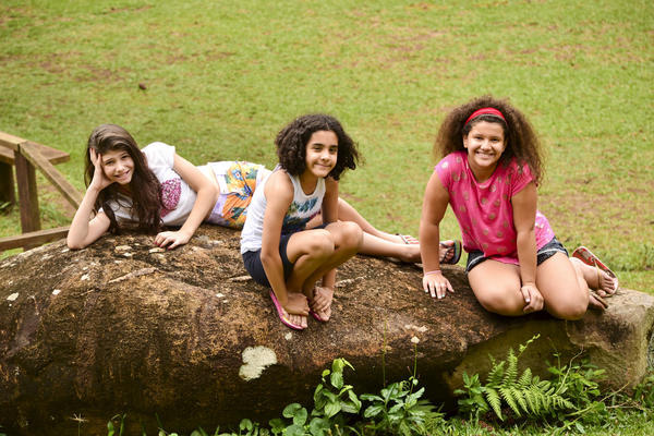 Buy your photos of the eventNR1 - Ol�, 6� Ano  01 a 04/10/17   on Fotop