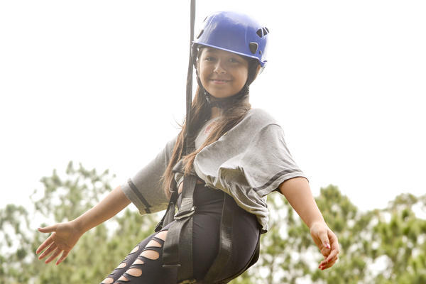 Buy your photos of the eventNR1 - Ol�, 6� Ano  01 a 04/10/17   on Fotop