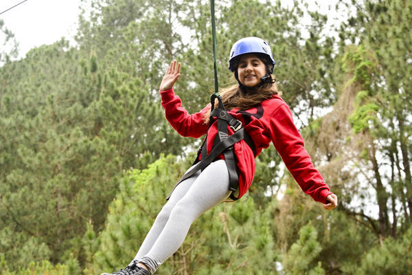 Buy your photos of the eventNR1 - Ol�, 6� Ano  01 a 04/10/17   on Fotop