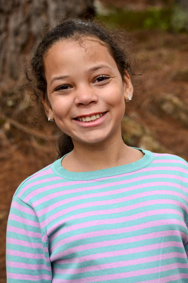 Buy your photos of the eventNR1 - Ol�, 6� Ano  01 a 04/10/17   on Fotop