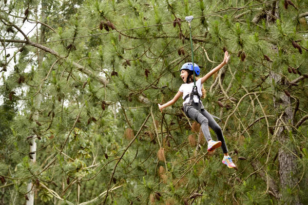 Buy your photos of the eventNR1 - Ol�, 6� Ano  01 a 04/10/17   on Fotop