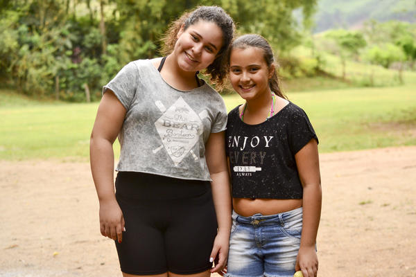 Buy your photos of the eventNR1 - Ol�, 6� Ano  01 a 04/10/17   on Fotop