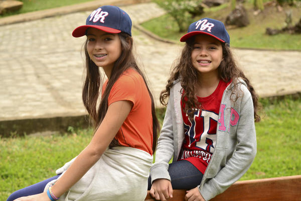 Buy your photos of the eventNR1 - Ol�, 6� Ano  01 a 04/10/17   on Fotop