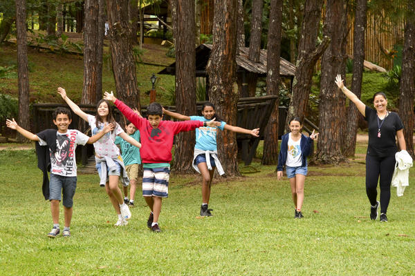 Buy your photos of the eventNR1 - Ol�, 6� Ano  01 a 04/10/17   on Fotop