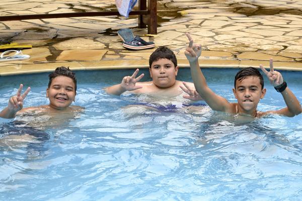 Buy your photos of the eventNR1 - Ol�, 6� Ano  01 a 04/10/17   on Fotop