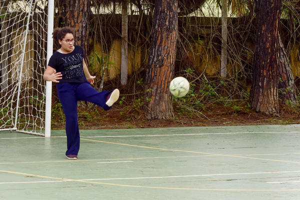 Buy your photos of the eventNR1 - Ol�, 6� Ano  01 a 04/10/17   on Fotop