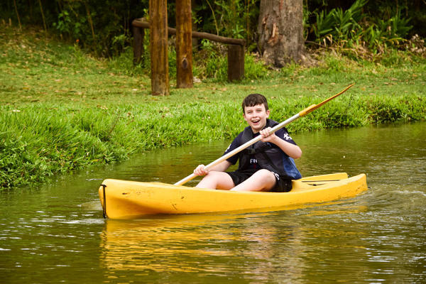 Buy your photos of the eventNR1 - Ol�, 6� Ano  01 a 04/10/17   on Fotop
