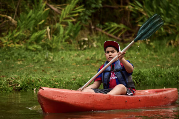 Buy your photos of the eventNR1 - Ol�, 6� Ano  01 a 04/10/17   on Fotop