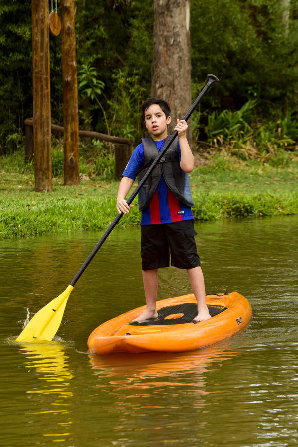 Buy your photos of the eventNR1 - Ol�, 6� Ano  01 a 04/10/17   on Fotop