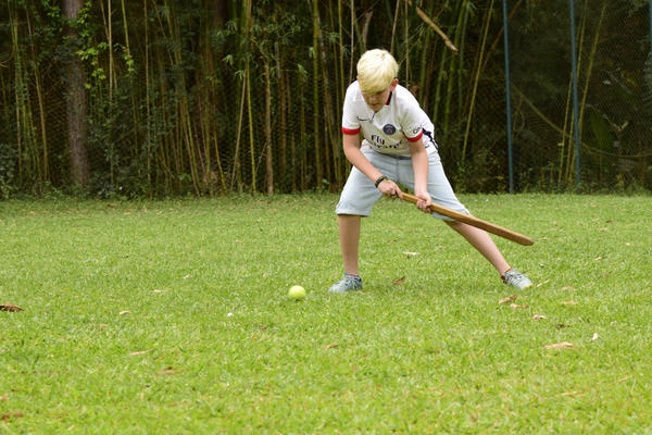 Buy your photos of the eventNR1 - Ol�, 6� Ano  01 a 04/10/17   on Fotop