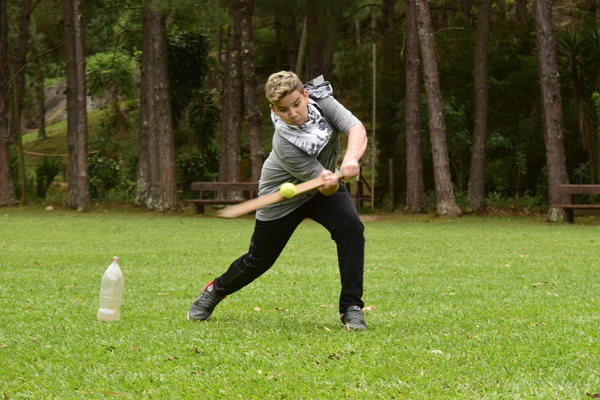 Buy your photos of the eventNR1 - Ol�, 6� Ano  01 a 04/10/17   on Fotop