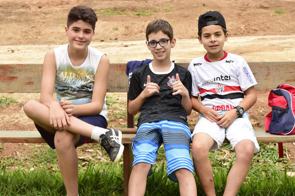 Buy your photos of the eventNR1 - Ol�, 6� Ano  01 a 04/10/17   on Fotop